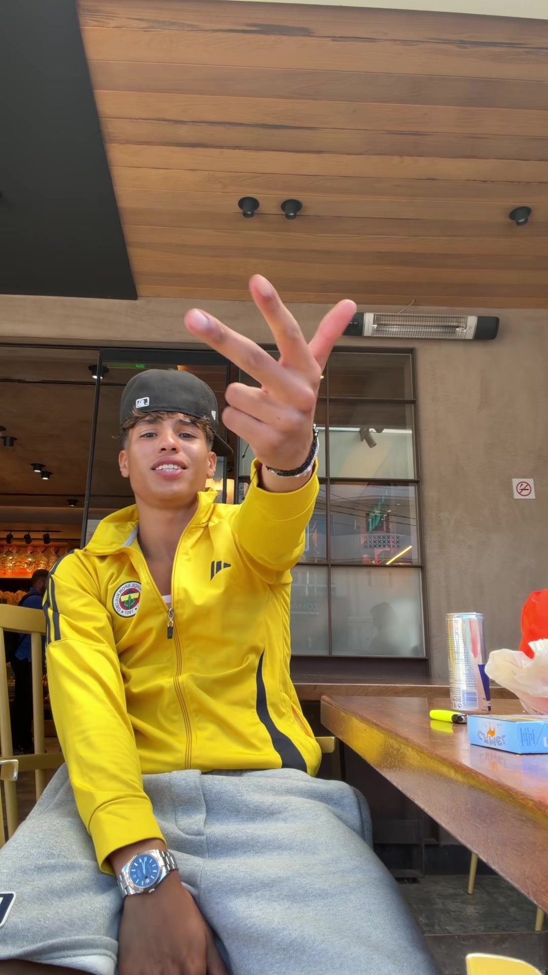 @alexx