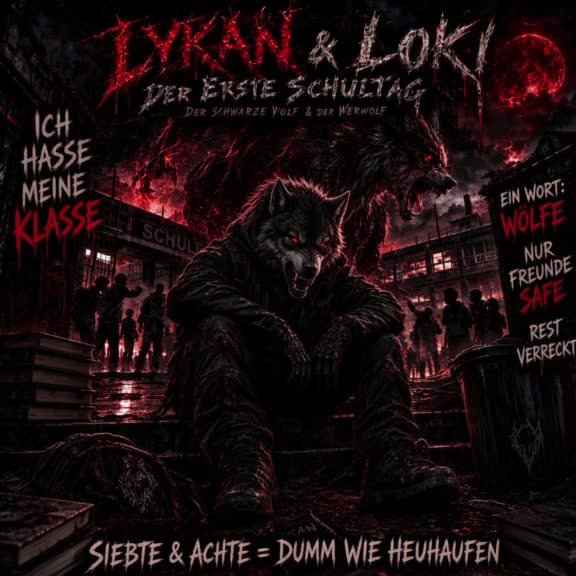 @🐺👑 🐾LYKAN SCHWARZWOLF🐺🩸