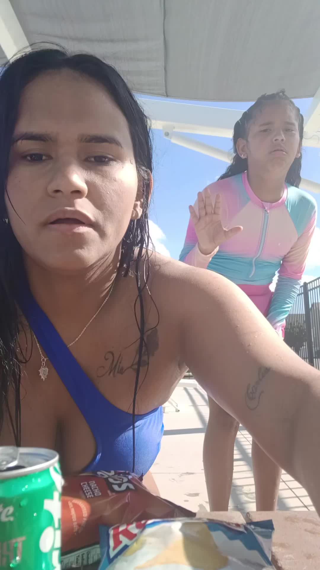 @Andreina pulido