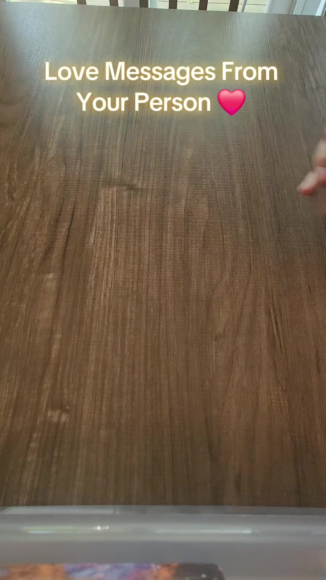 @ConcreteRoseHealing