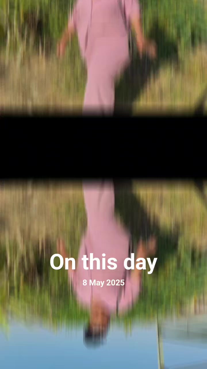 @phegelloR