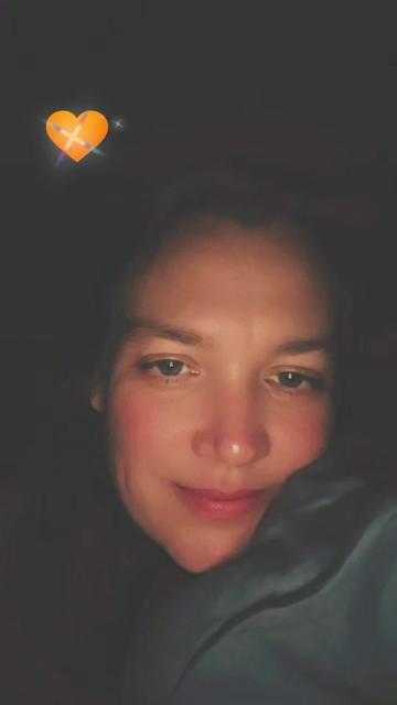 @💙SouthernBlueEyes💙