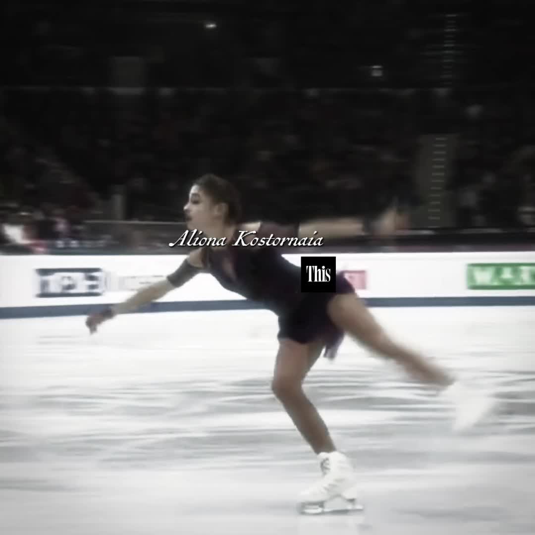 @⋆。‧˚ʚ🍓ɞ˚‧。⋆