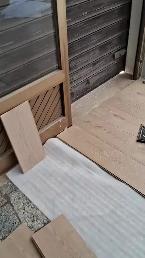 @Ssanty👷&zwj;♂️