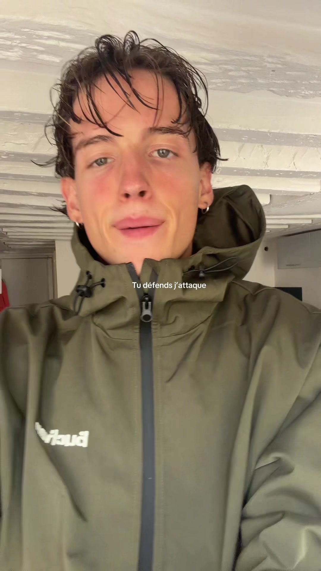 @Tom