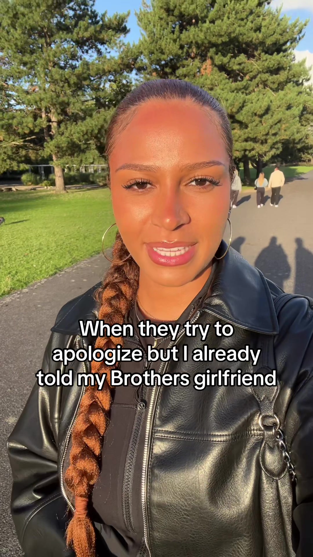 @Uwe