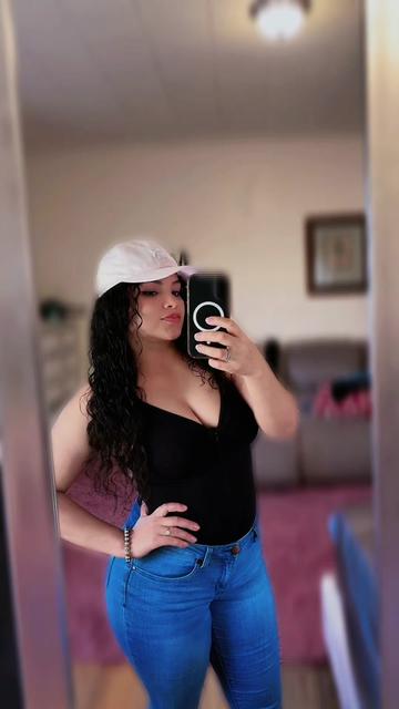 @❦🌸𝕂𝔸𝕋𝕀𝕌𝕊𝕂𝔸🌸💜