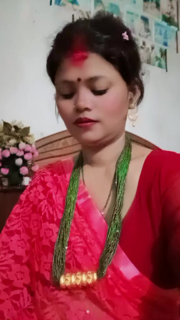 @❤️Sankriti😘Sanam❤️