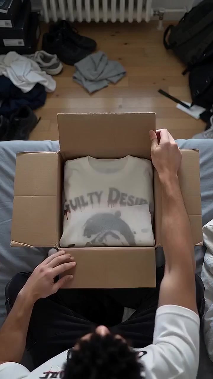 @GuiltyDDesigns