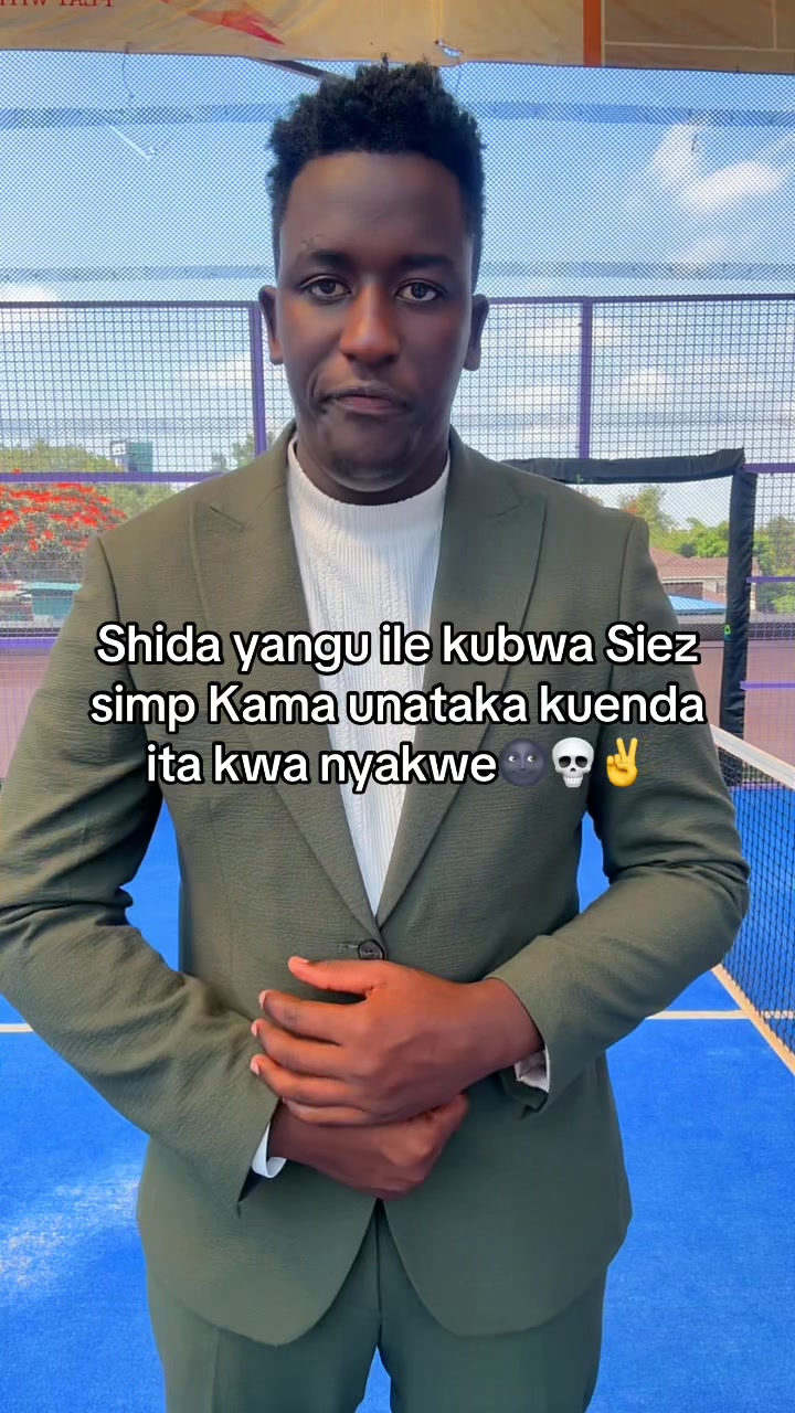 @Meru Prince🇰🇪
