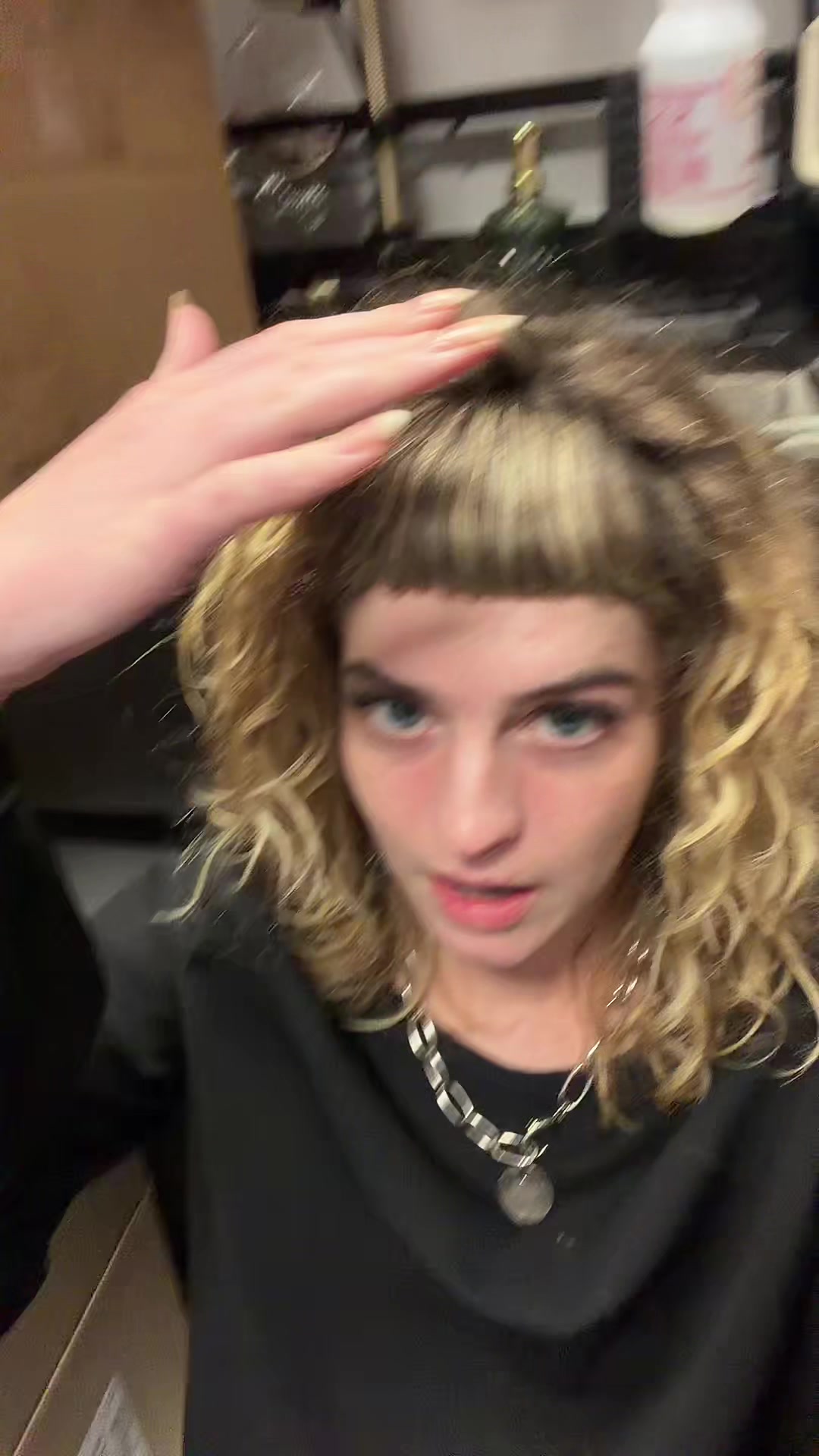 @emmaoliviabrown