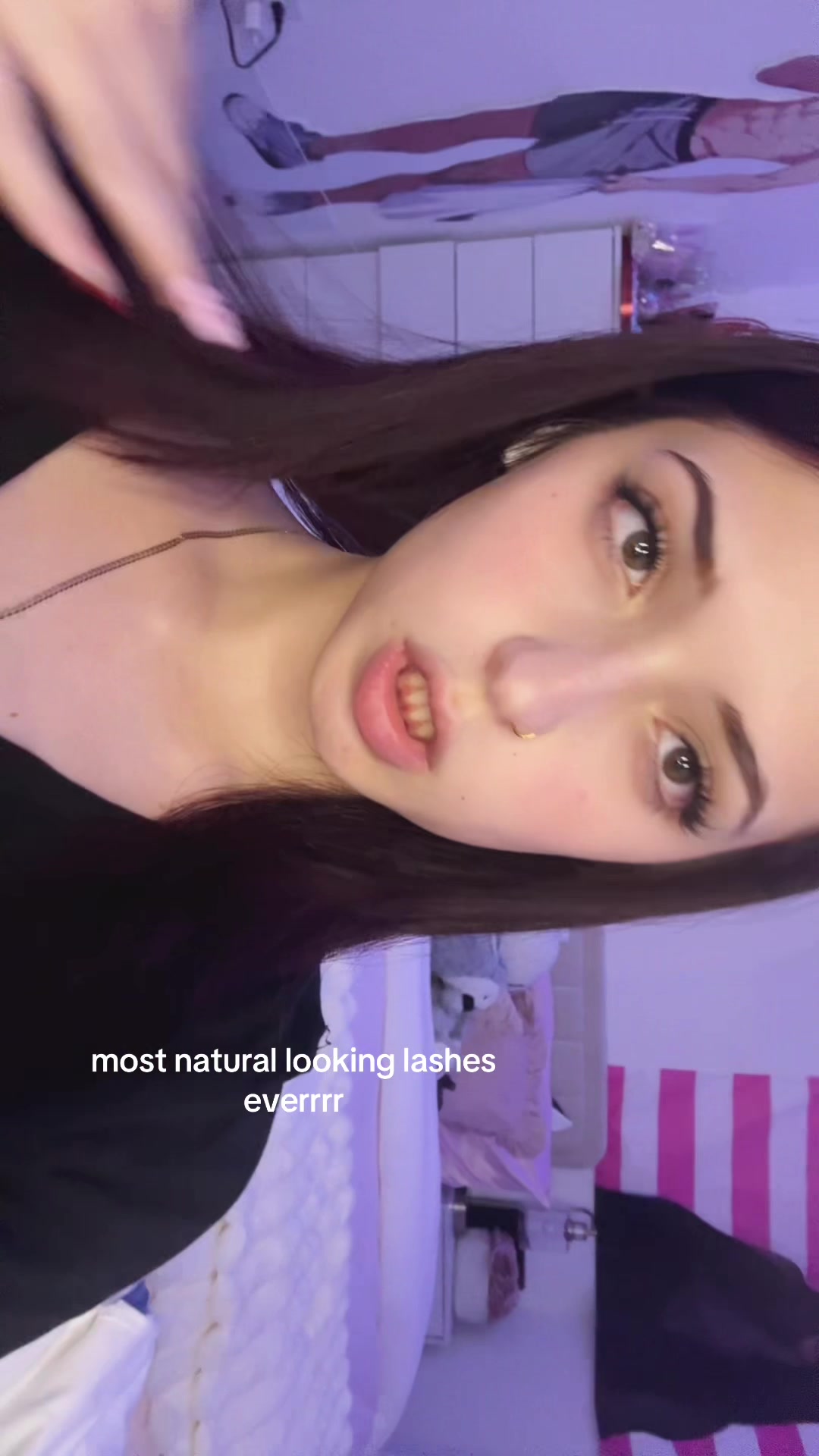 @kiki