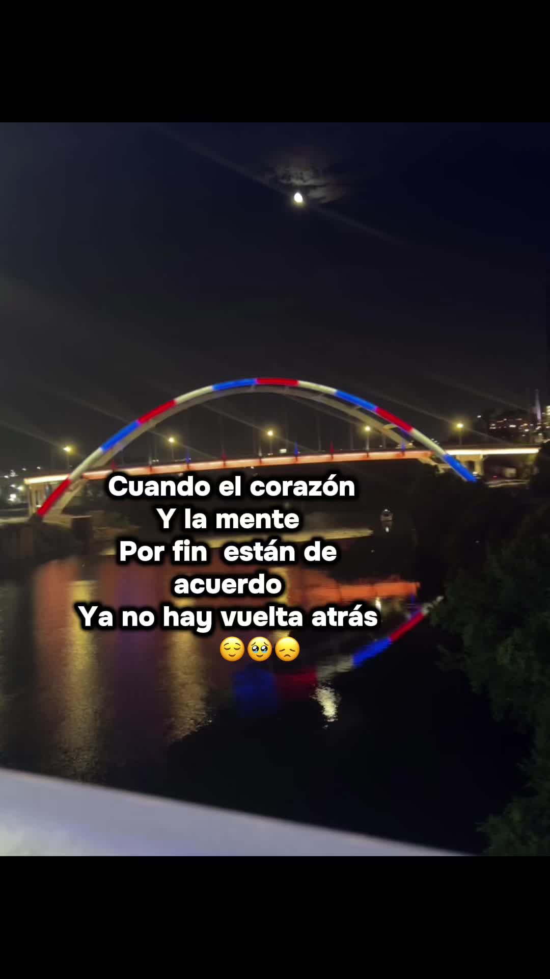 @anayelicalo3