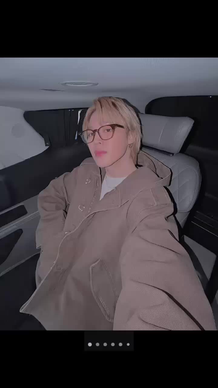 @Mochi13Jm