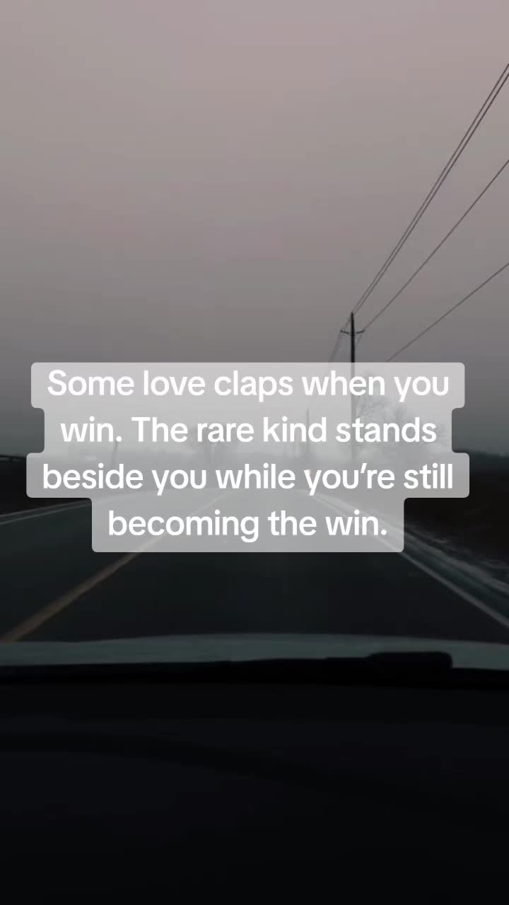 @Goodvibes