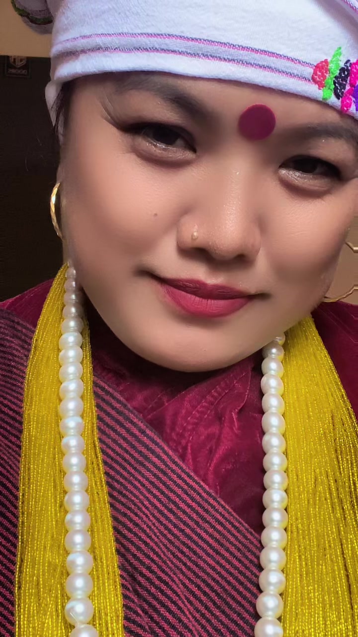 @Bindu rana