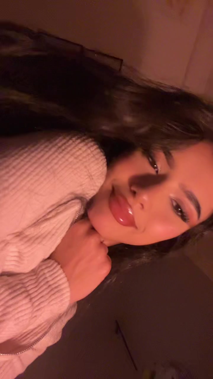 @S" 🎀