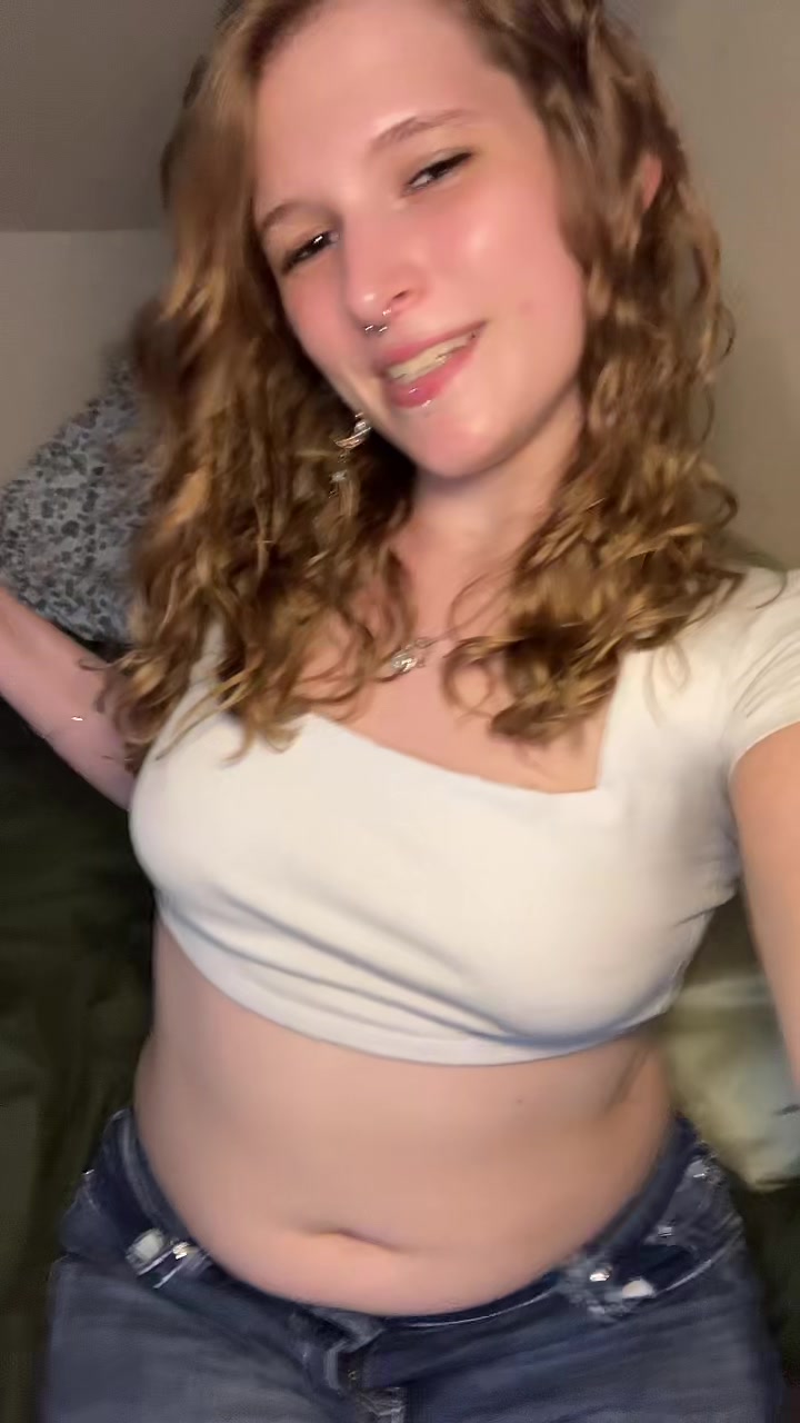 @adrienh711
