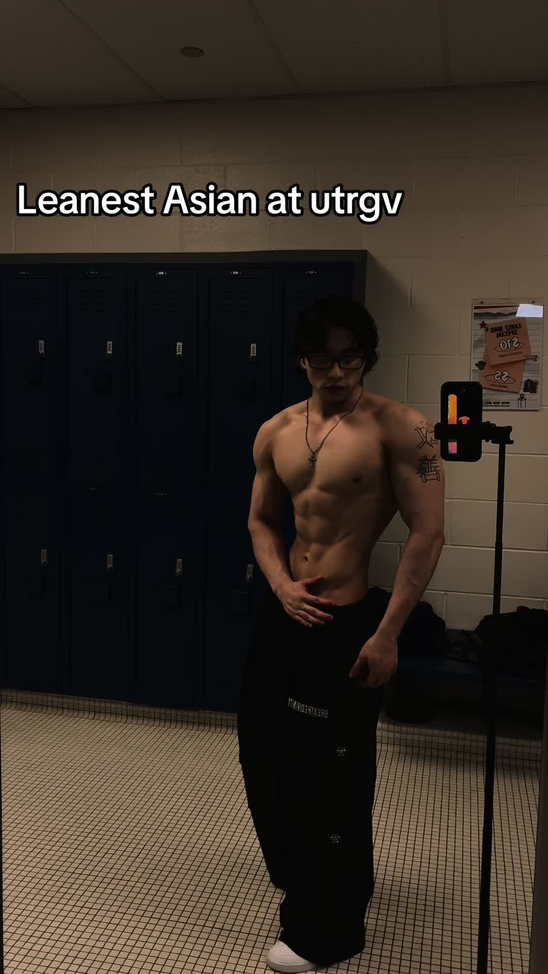 @@JK
