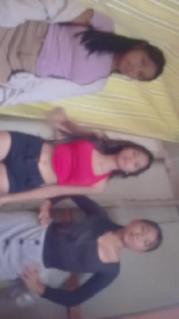 @sofiaaaaa