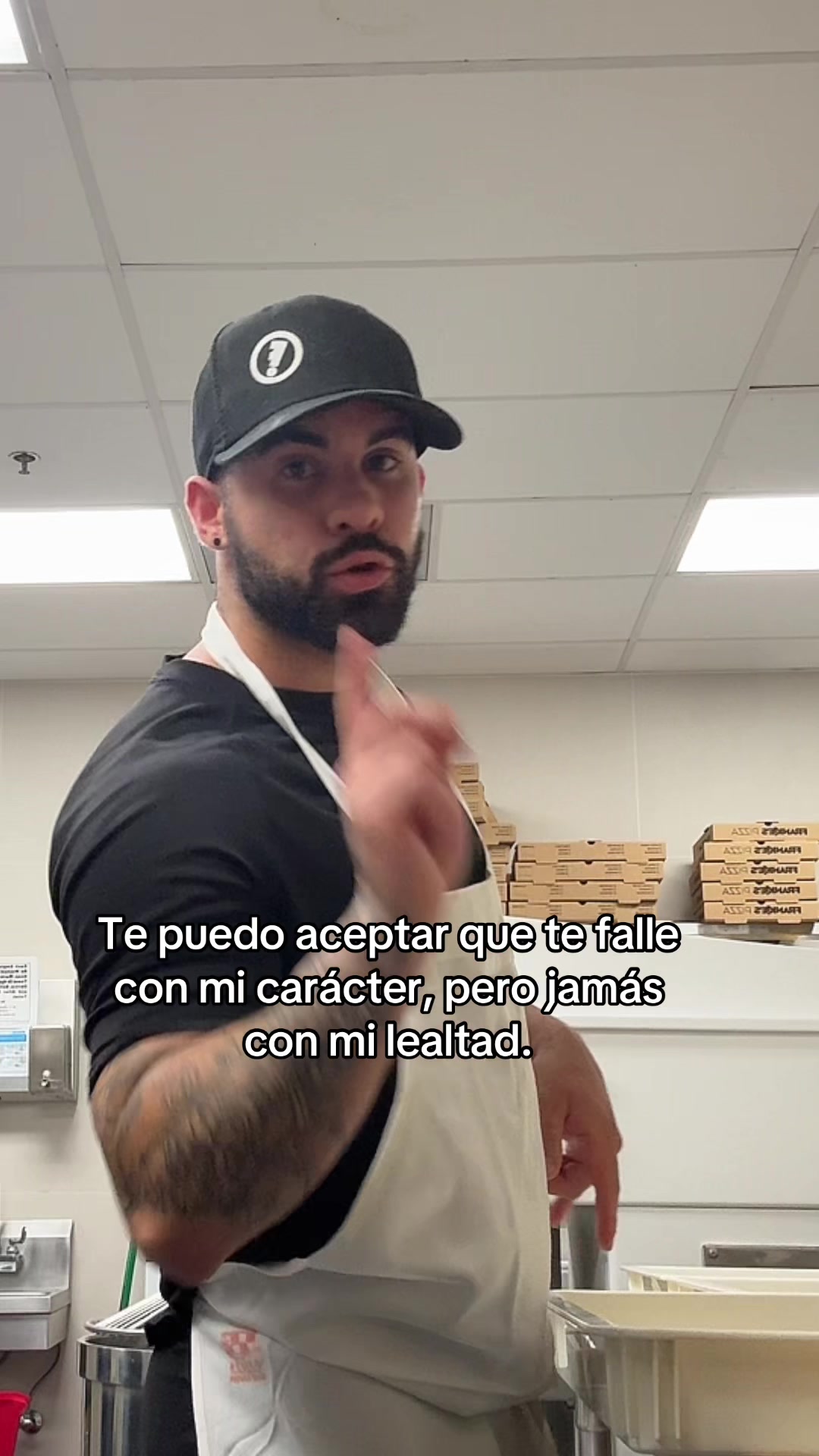 @Gabriel Casta&ntilde;eda