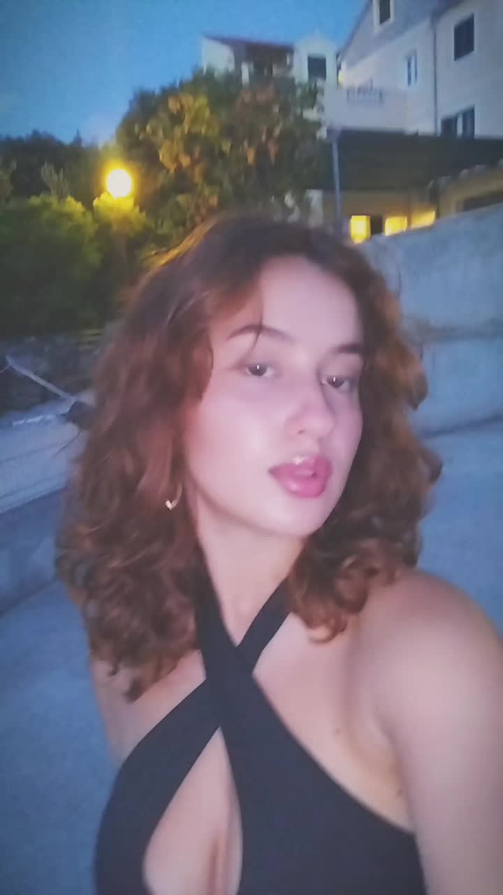 @Nastasja Ostojic