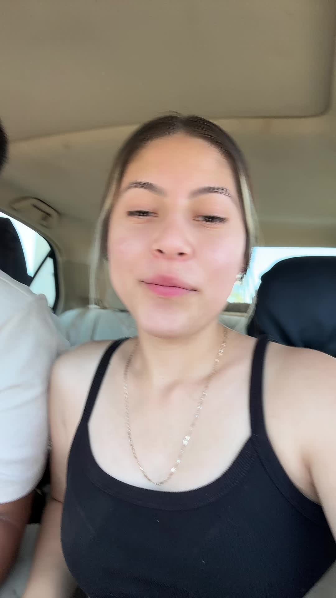 @Ale💋