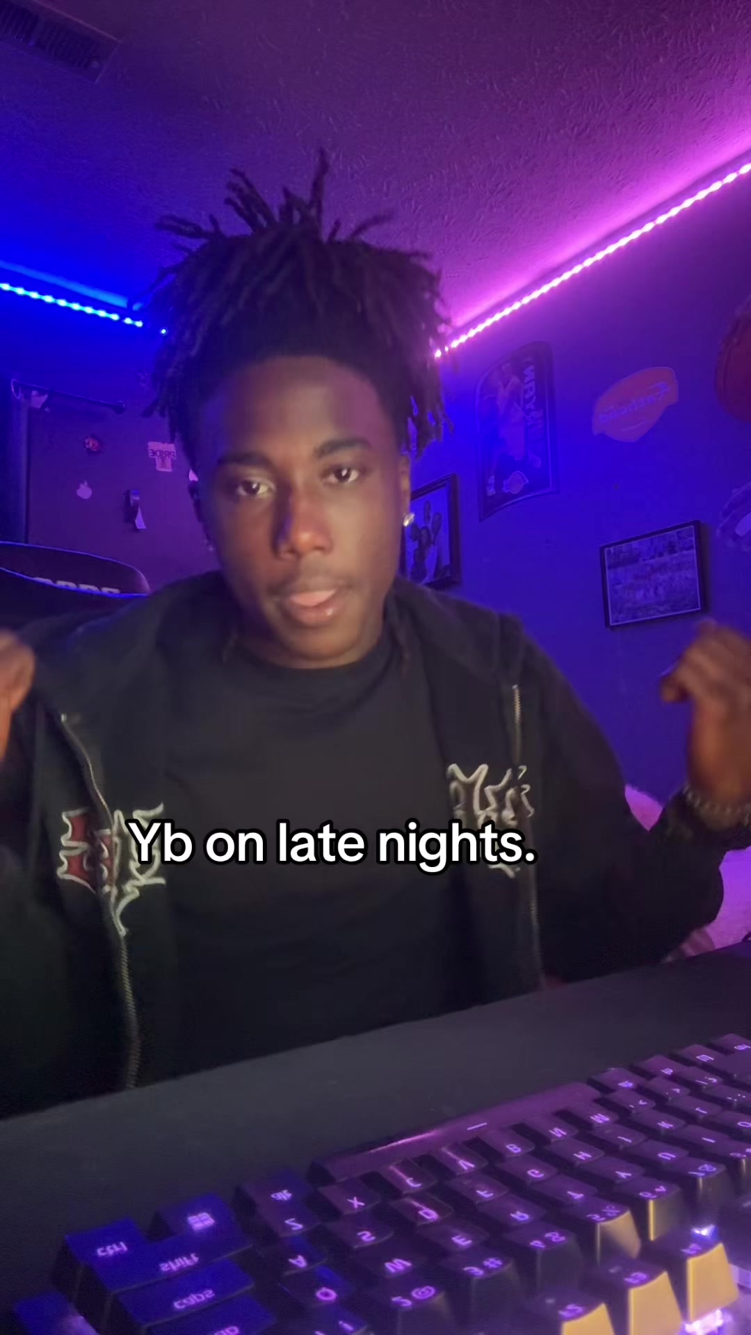 @Tre.slimeee_.