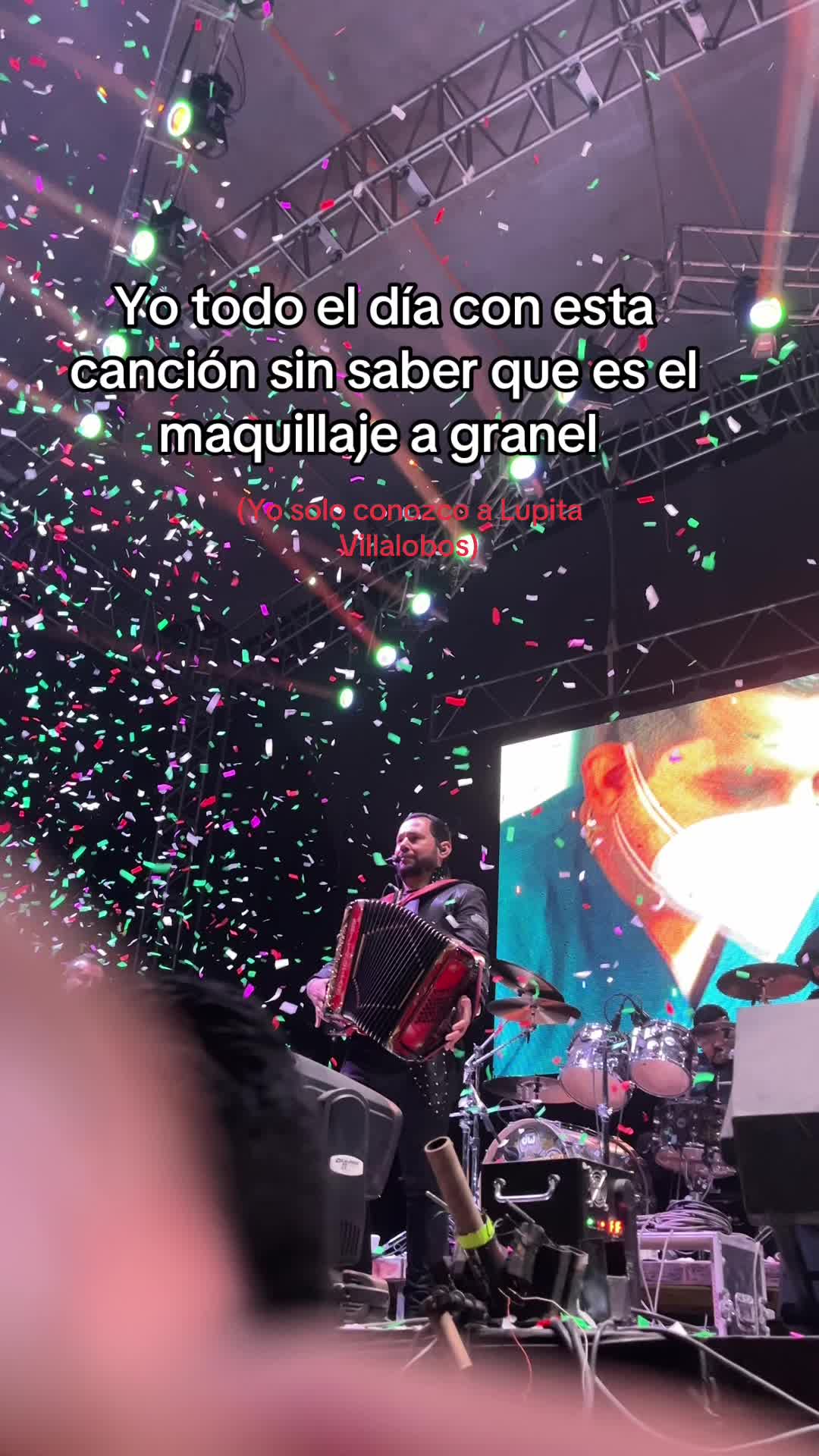 @angel_garsa_chapingo