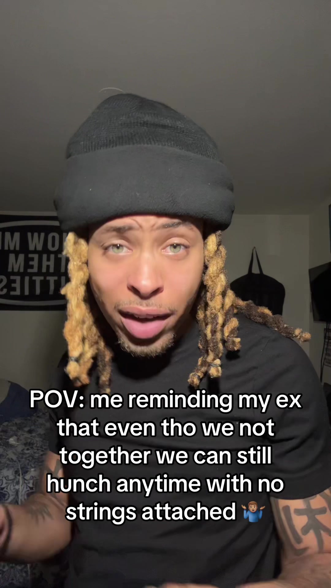 @Yb.steadytroopin