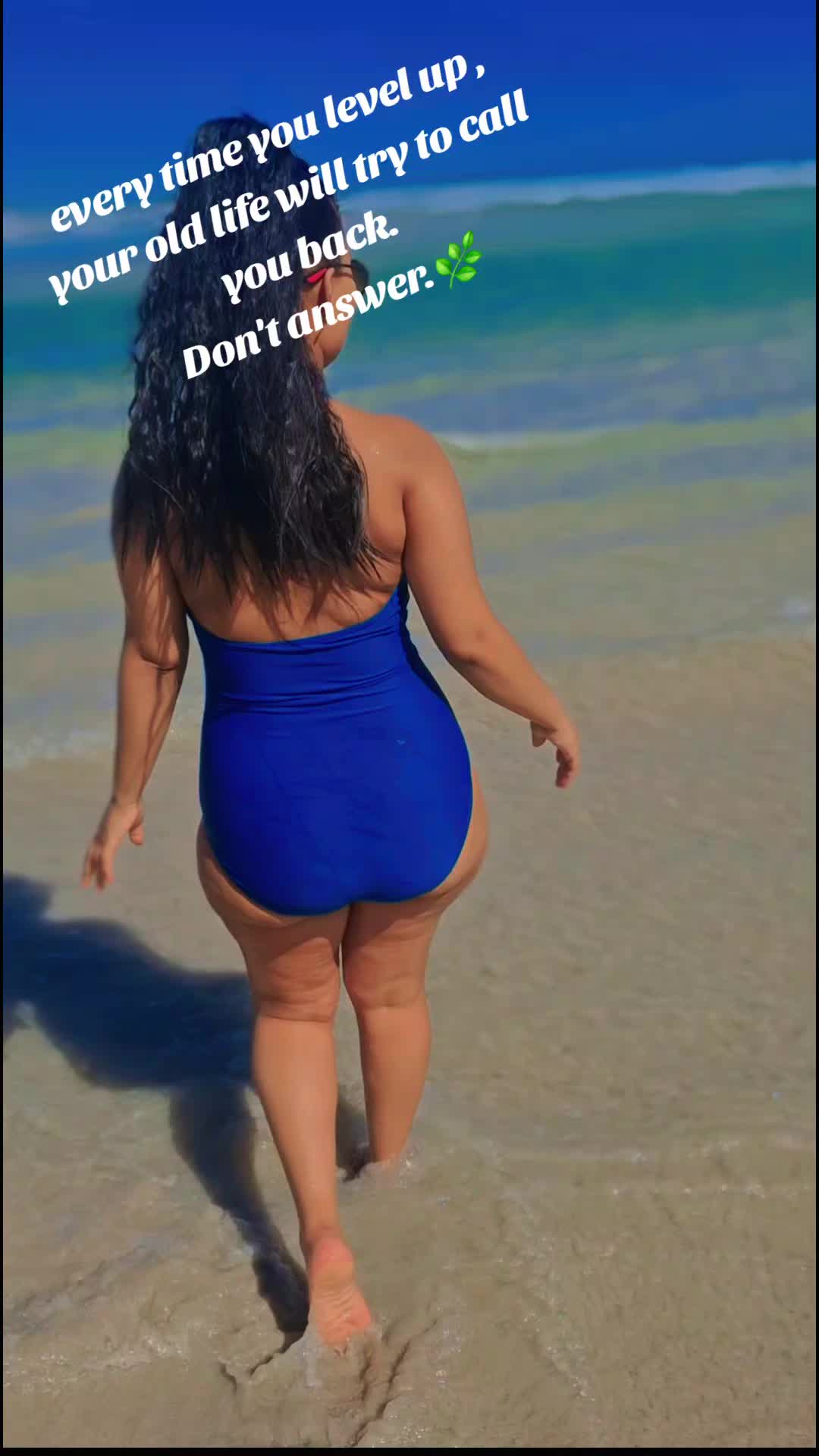 @DEMI