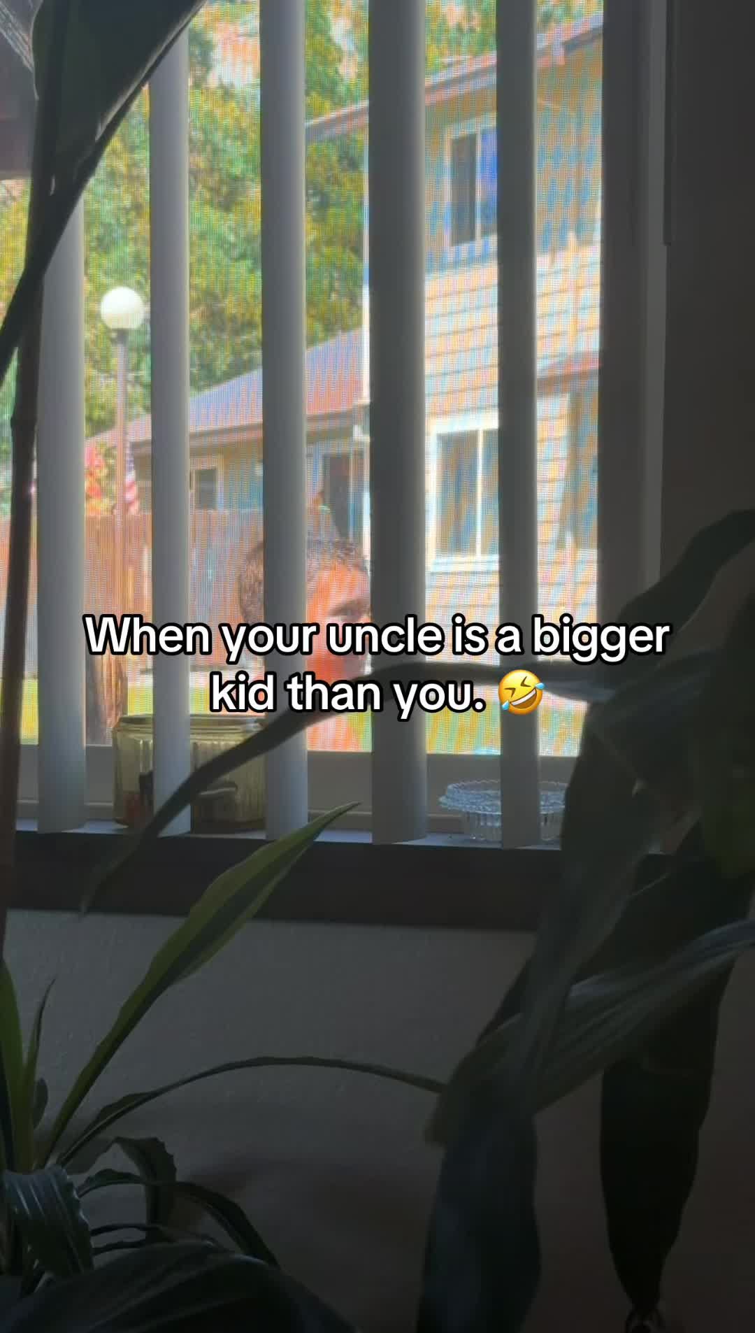 @Sara