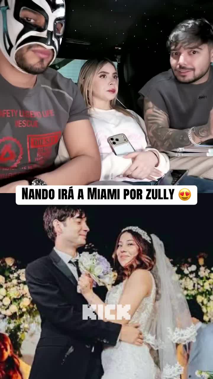 @Luisaclips
