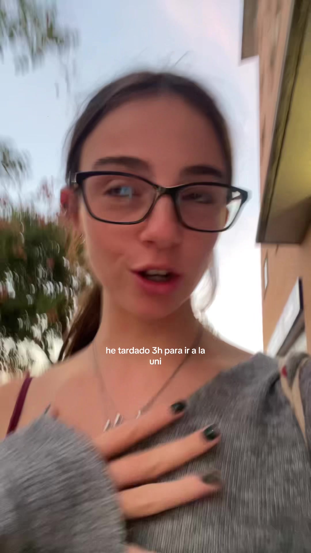 @clausahiss