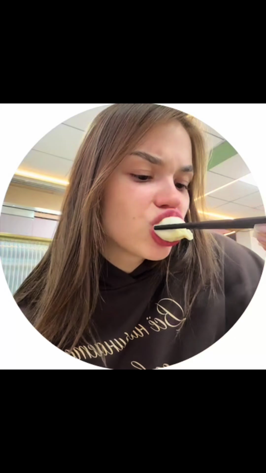 @ermakova_life21
