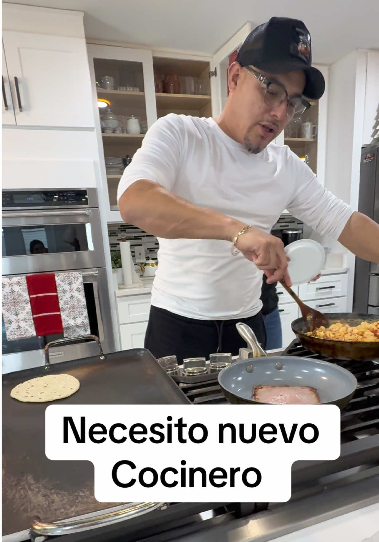 @Elsy