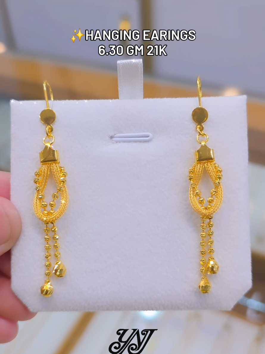 @Yusuf Nasser Jewellers Ltd