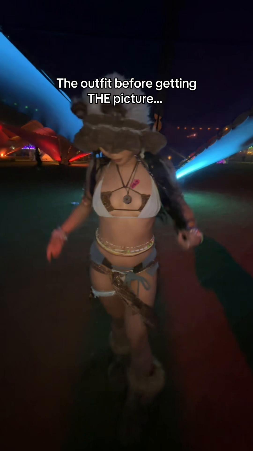 @wookprincess