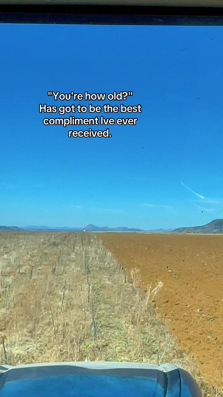 @🌚