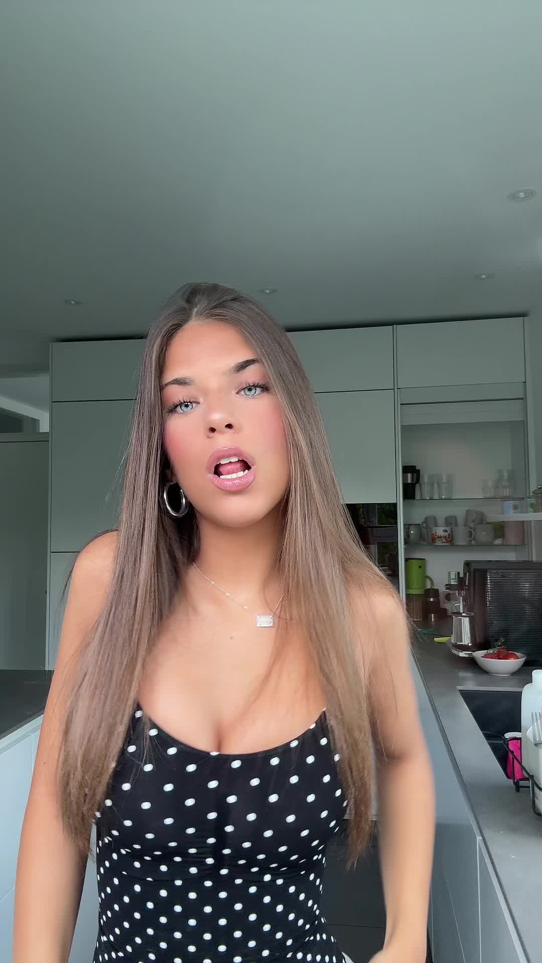 @𝓁
