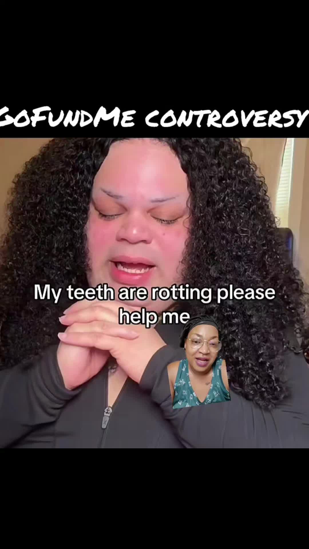 @TheRealDoubledeemuva