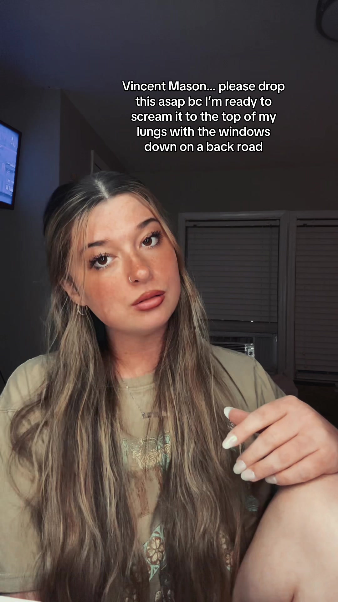 @breanna green