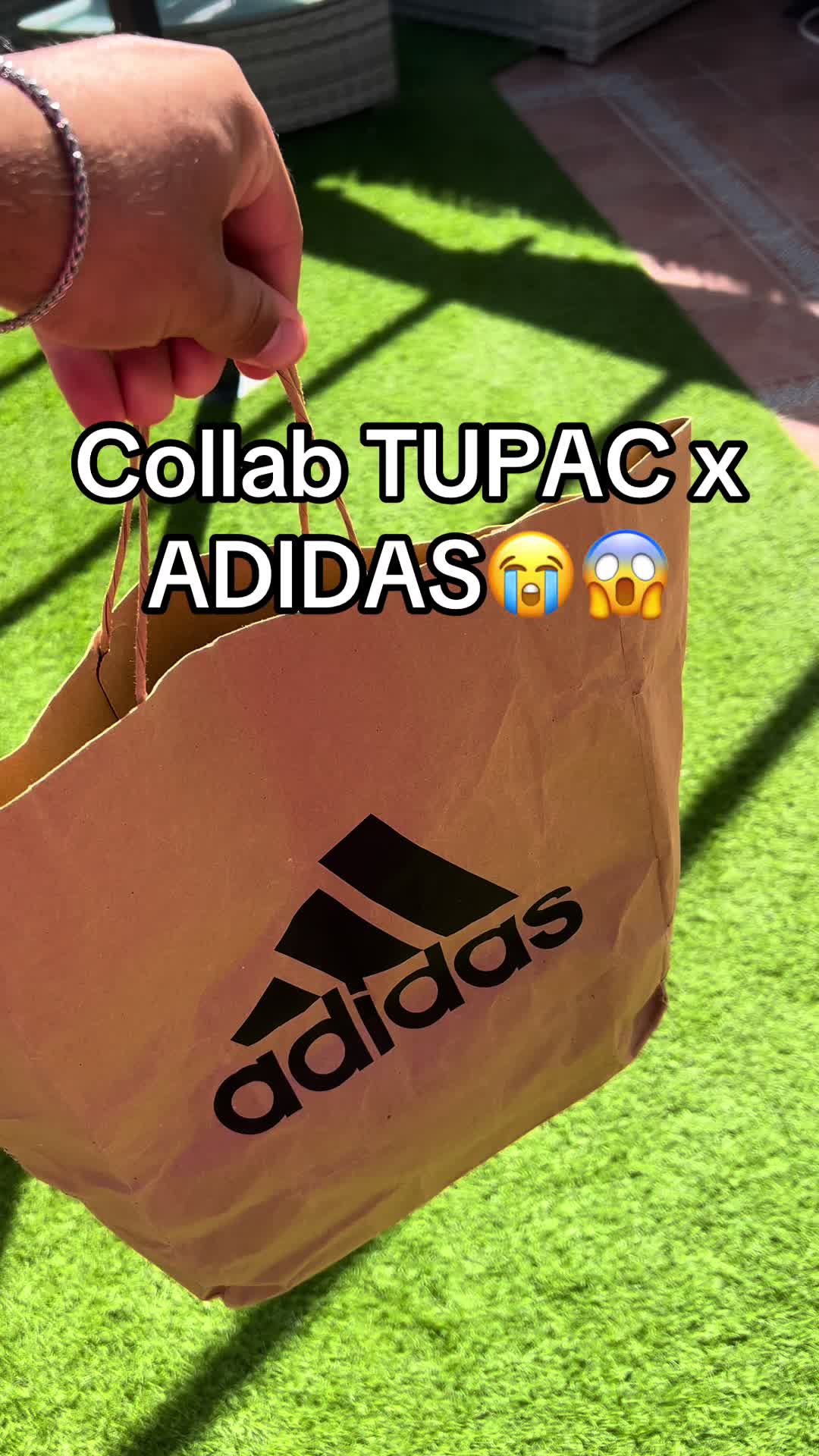 @NBAallStarz🏀