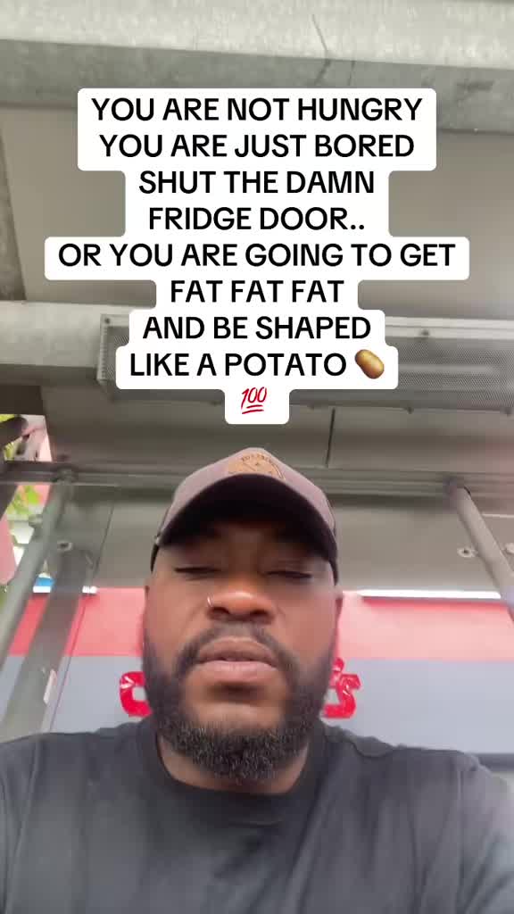 @Maxinoswavy