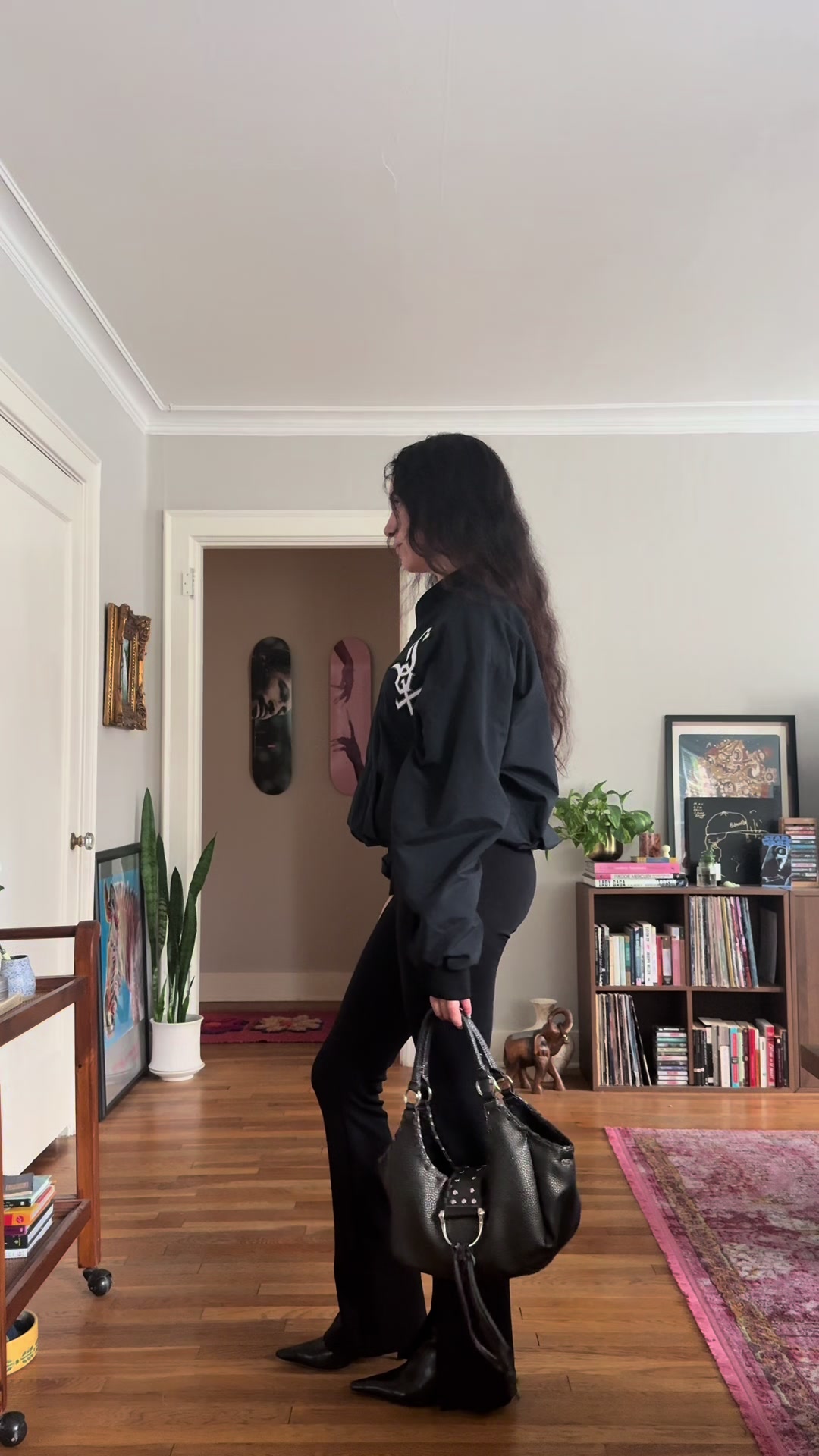 @megan