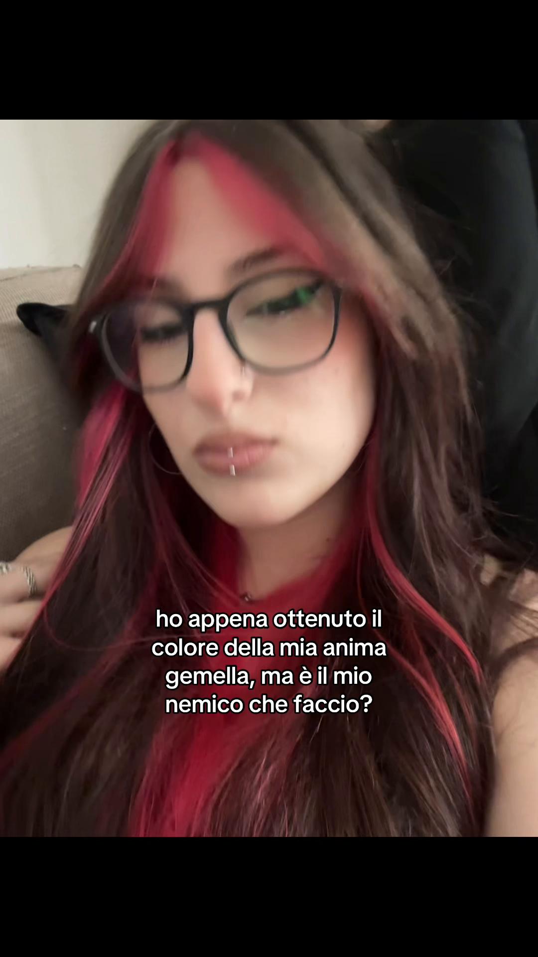 @🦦