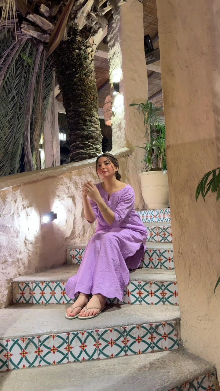@Alishba qureshi