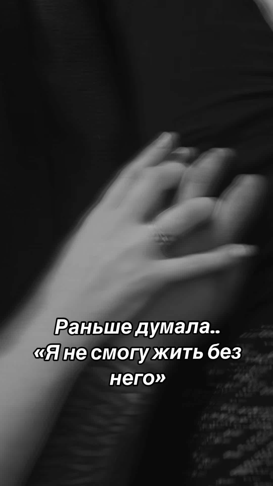@Ирина Сергеевна