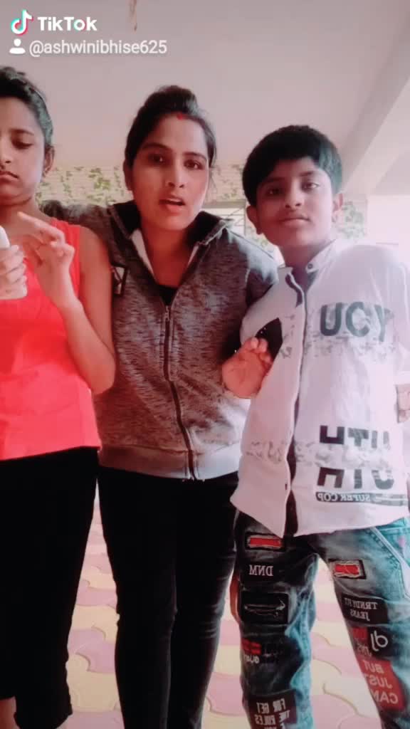 @Ashwini Bhise625