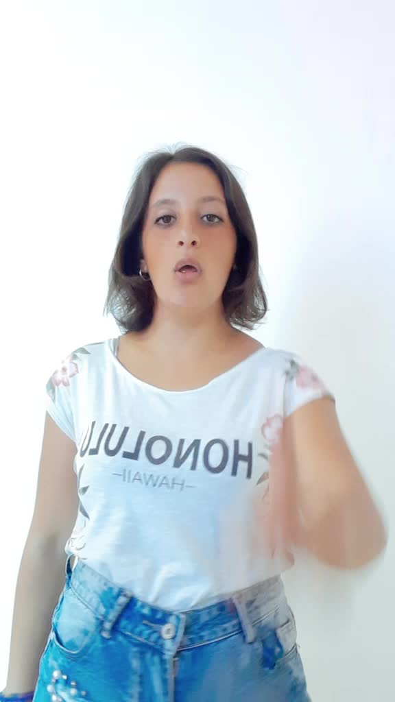 @Annamaria_18_